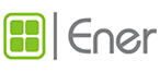 Ener