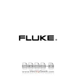 Fluke