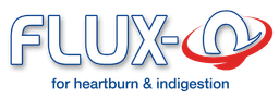 FLUXO Soldering Solutions