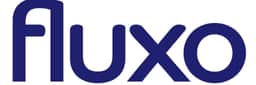 FLUXO