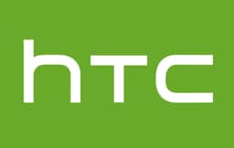 HTC Instruments