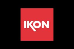Ikon
