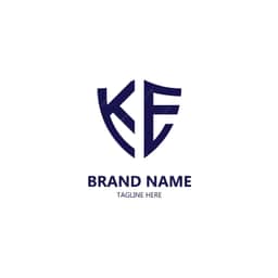 KE