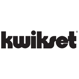 KwiqTek