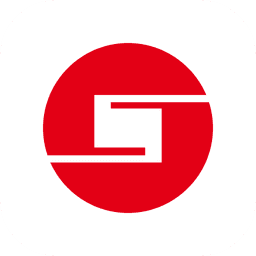Linshang