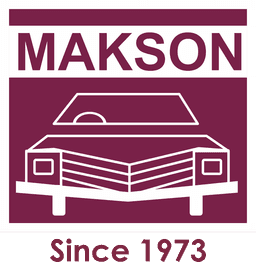 Makson