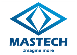 Mastech