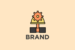 Mechanic