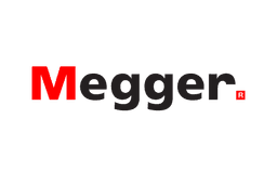 Megger