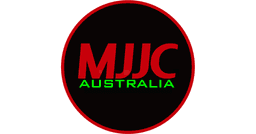 MJJC