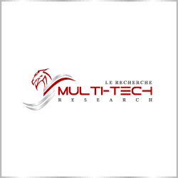 Multitec