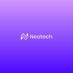 NeoTech