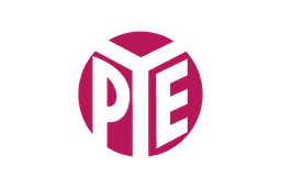 PYE