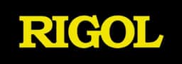 Rigol