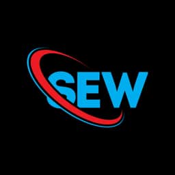SEW