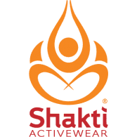 Shakti