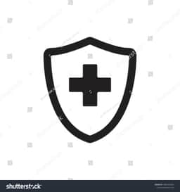 Shield Plus