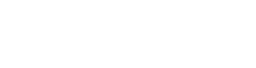 Soldron