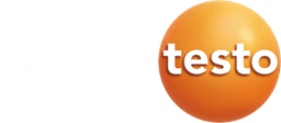 Testo