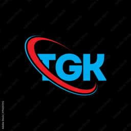 TGK