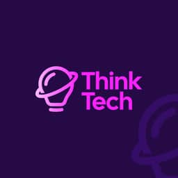 ThinkTool