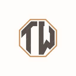 TW Pro