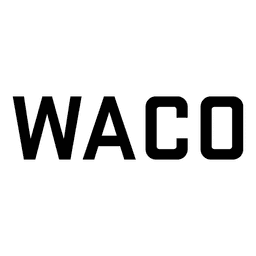 Waco