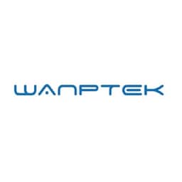 Wanptek