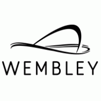 Wembley