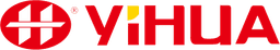 YIHUA