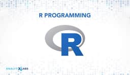 R-tek