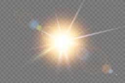 Shine Mate