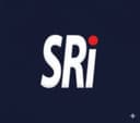 SR Industries