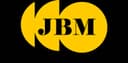 JBM Abrasive & Hardwares