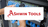 Ashwin Tools