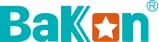 Bakon logo