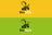 Beetech