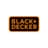 Black and Decker