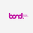 Bond