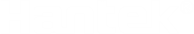 Hantek logo