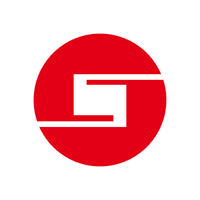 Linshang logo