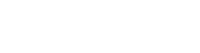 Soldron logo