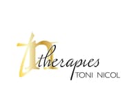 Toni logo