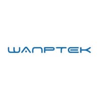 Wanptek logo