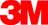 3M