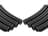 Polyamide Rigid Flexible Conduits