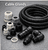 Cable Glands