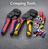 Crimping Tools