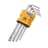 Allen Key