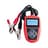 Battery Testers